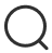 icon logo